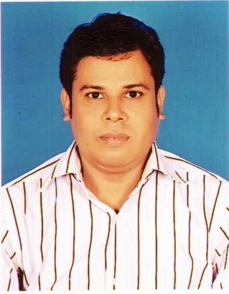মোহাম্মদ জাকির হোসেন